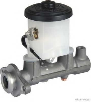 Главный тормозной цилиндр MAGNETI MARELLI 600000069450