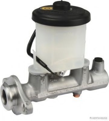 Главный тормозной цилиндр MAGNETI MARELLI 600000069700