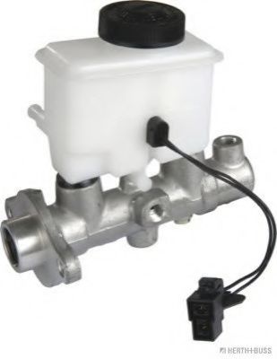 Главный тормозной цилиндр MAGNETI MARELLI 600000070230