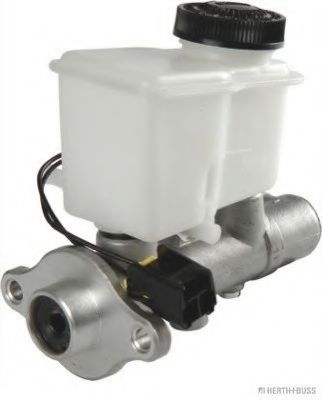 Главный тормозной цилиндр MAGNETI MARELLI 600000070290