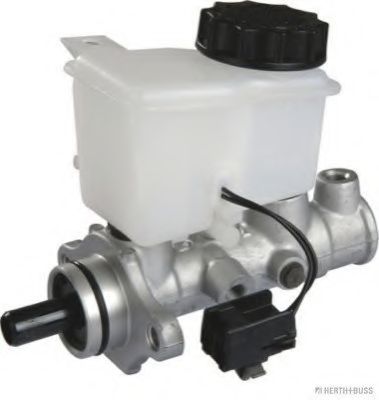Главный тормозной цилиндр MAGNETI MARELLI 600000070370