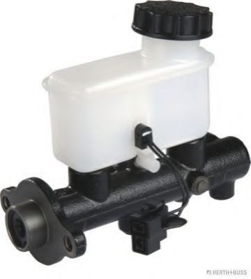 Главный тормозной цилиндр MAGNETI MARELLI 600000070510