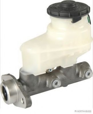 Главный тормозной цилиндр MAGNETI MARELLI 600000070720