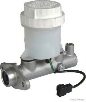 Главный тормозной цилиндр MAGNETI MARELLI 600000071170