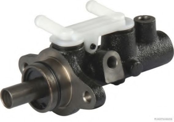 Главный тормозной цилиндр MAGNETI MARELLI 600000071910