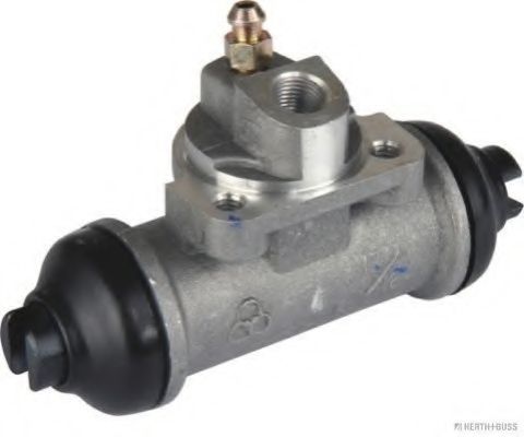 Колесный тормозной цилиндр MAGNETI MARELLI 600000080620