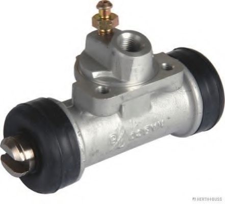 Колесный тормозной цилиндр MAGNETI MARELLI 600000080700