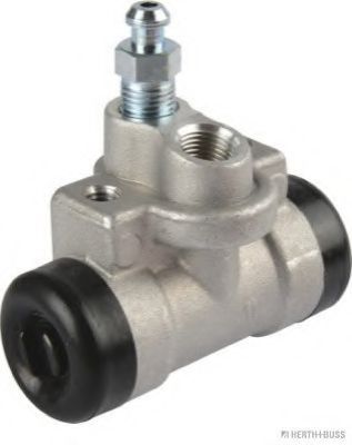 Колесный тормозной цилиндр MAGNETI MARELLI 600000081790