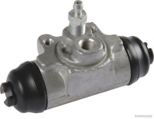 Колесный тормозной цилиндр MAGNETI MARELLI 600000081900