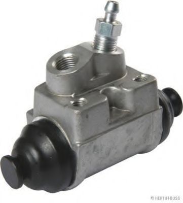 Колесный тормозной цилиндр MAGNETI MARELLI 600000082210