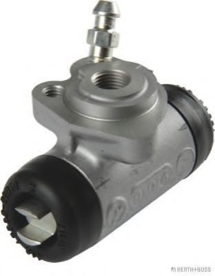 Колесный тормозной цилиндр MAGNETI MARELLI 600000082450