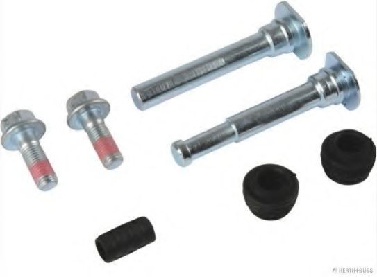 Комплект направляющей гильзы MAGNETI MARELLI 600000083140