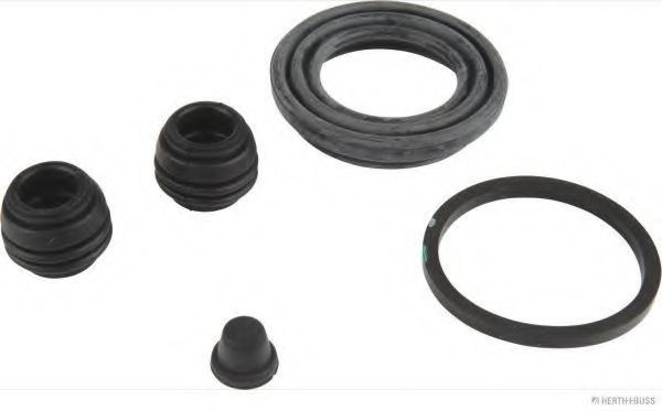 Ремкомплект, тормозной суппорт MAGNETI MARELLI 600000084240