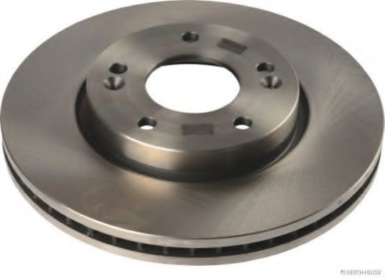 Тормозной диск MAGNETI MARELLI 600000085700