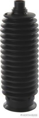 Комплект пылника, рулевое управление MAGNETI MARELLI 600000126910