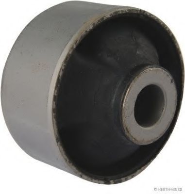 Подвеска, рычаг независимой подвески колеса MAGNETI MARELLI 600000128740