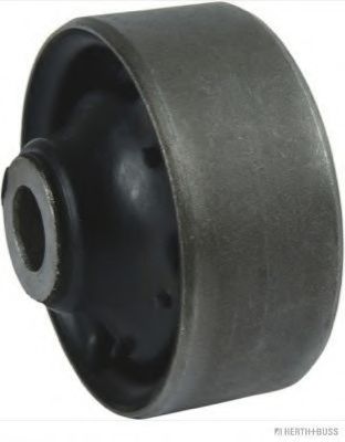 Подвеска, рычаг независимой подвески колеса MAGNETI MARELLI 600000128870