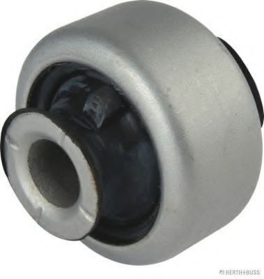 Подвеска, рычаг независимой подвески колеса MAGNETI MARELLI 600000129180