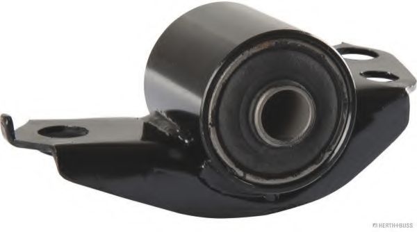 Подвеска, рычаг независимой подвески колеса MAGNETI MARELLI 600000130530