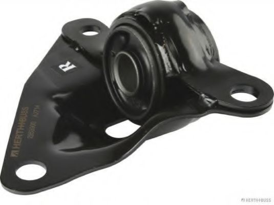 Подвеска, рычаг независимой подвески колеса MAGNETI MARELLI 600000130570