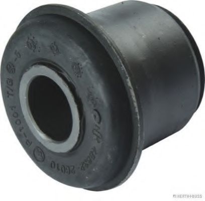 Подвеска, рычаг независимой подвески колеса MAGNETI MARELLI 600000130760