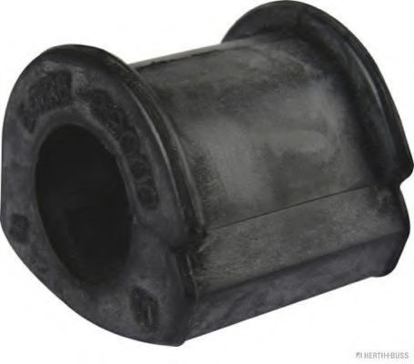Опора, стабилизатор MAGNETI MARELLI 600000131200