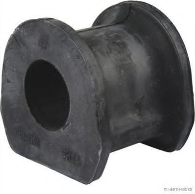 Опора, стабилизатор MAGNETI MARELLI 600000132230