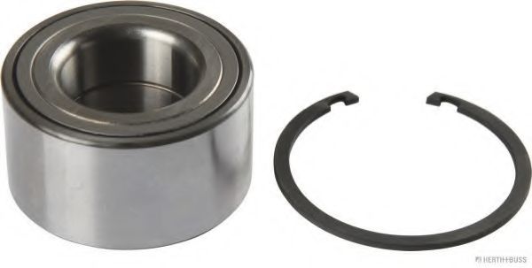 Комплект подшипника ступицы колеса MAGNETI MARELLI 600000137260