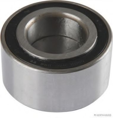 Комплект подшипника ступицы колеса MAGNETI MARELLI 600000137340