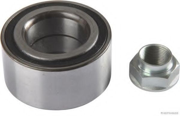 Комплект подшипника ступицы колеса MAGNETI MARELLI 600000137380