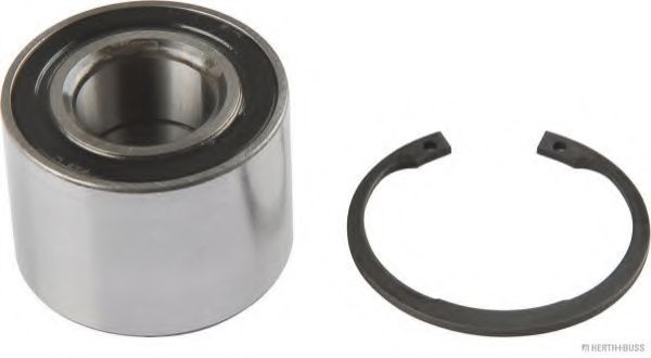 Комплект подшипника ступицы колеса MAGNETI MARELLI 600000139370