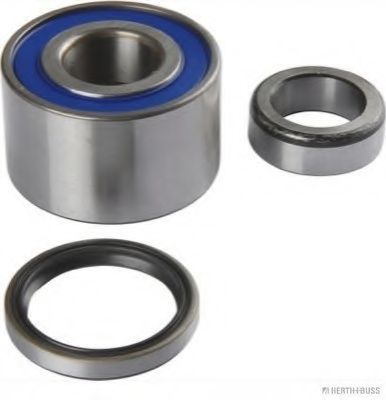 Комплект подшипника ступицы колеса MAGNETI MARELLI 600000139750