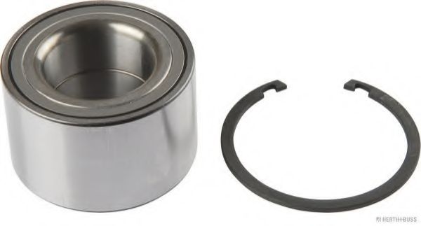 Комплект подшипника ступицы колеса MAGNETI MARELLI 600000140260