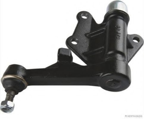 Маятниковый рычаг MAGNETI MARELLI 600000141820