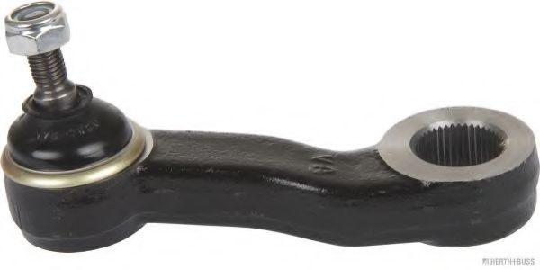 Рычаг поворотного кулака MAGNETI MARELLI 600000141880