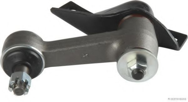 Маятниковый рычаг MAGNETI MARELLI 600000141890