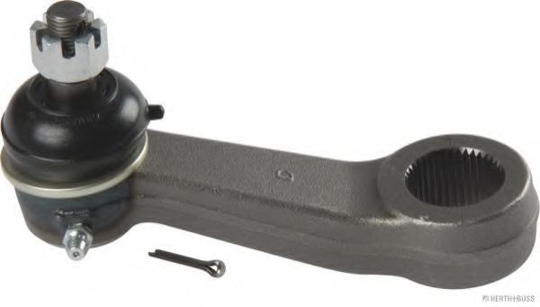 Рычаг поворотного кулака MAGNETI MARELLI 600000141930