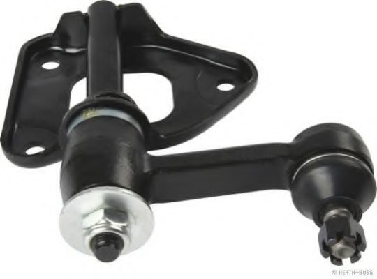 Маятниковый рычаг MAGNETI MARELLI 600000141990