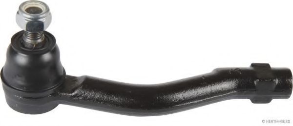 Наконечник поперечной рулевой тяги MAGNETI MARELLI 600000142110