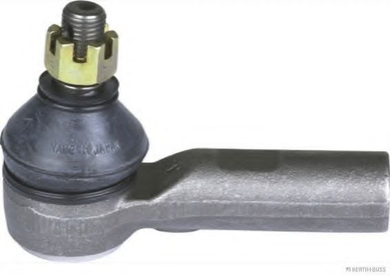 Наконечник поперечной рулевой тяги MAGNETI MARELLI 600000142970