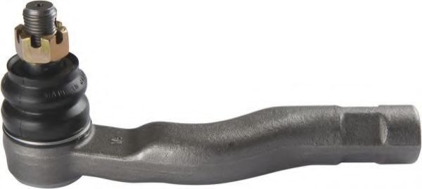 Наконечник поперечной рулевой тяги MAGNETI MARELLI 600000143180