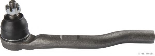 Наконечник поперечной рулевой тяги MAGNETI MARELLI 600000143810