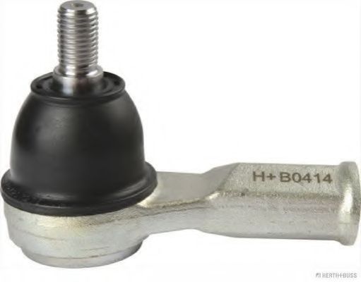 Наконечник поперечной рулевой тяги FEBI BILSTEIN 41389