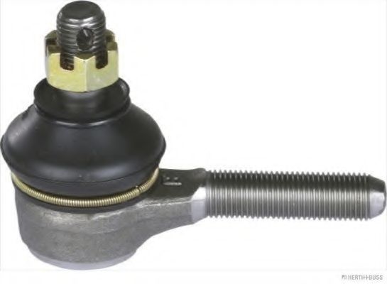 Наконечник поперечной рулевой тяги MAGNETI MARELLI 600000144150