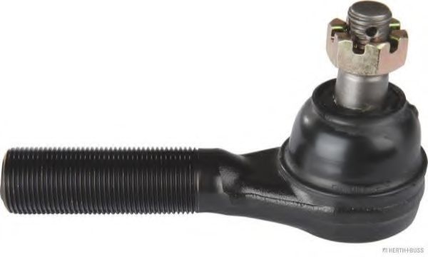 Наконечник поперечной рулевой тяги MAGNETI MARELLI 600000144600