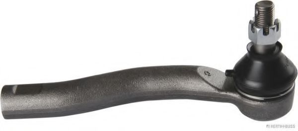 Наконечник поперечной рулевой тяги MAGNETI MARELLI 600000144900