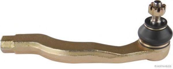 Наконечник поперечной рулевой тяги MAGNETI MARELLI 600000145220