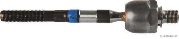 Осевой шарнир, рулевая тяга MAGNETI MARELLI 600000145550