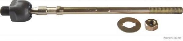 Осевой шарнир, рулевая тяга MAGNETI MARELLI 600000146110