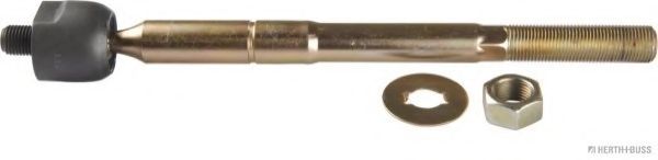 Осевой шарнир, рулевая тяга MAGNETI MARELLI 600000146410